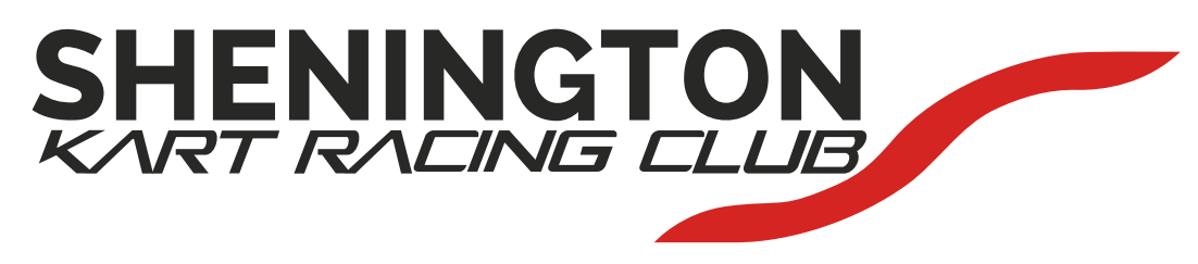 Shenington Kart Racing Club